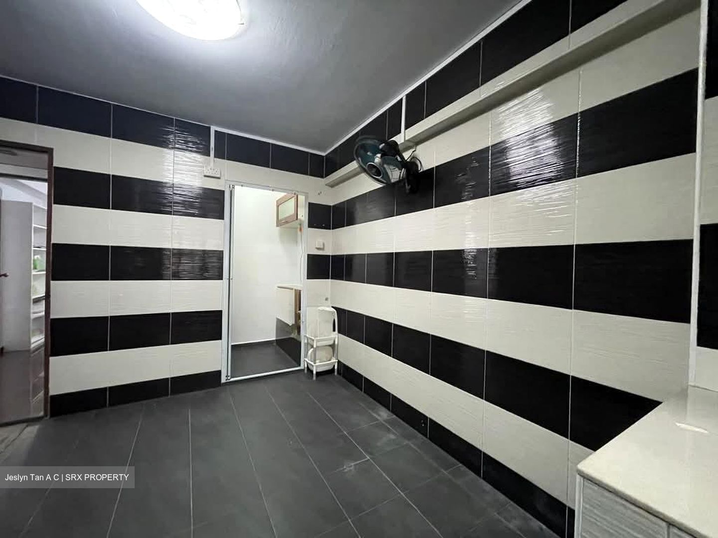 Blk 218 Choa Chu Kang Central (Choa Chu Kang), HDB 4 Rooms #582781551